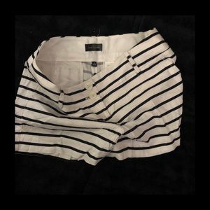 COPY - The limited shorts